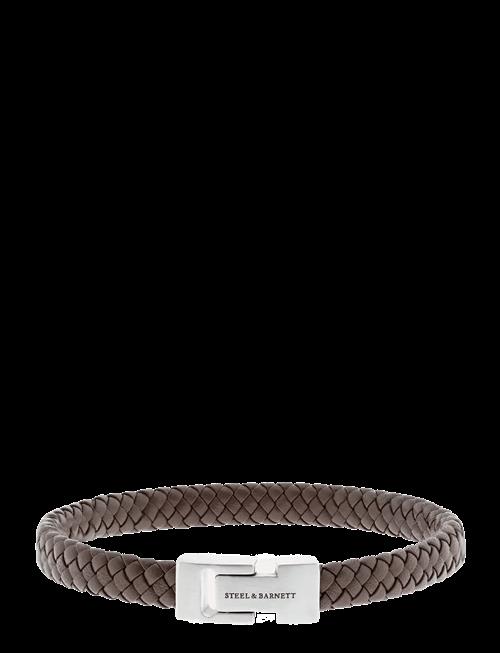 Steel & Barnett | Archie | S 18 - 19 cm