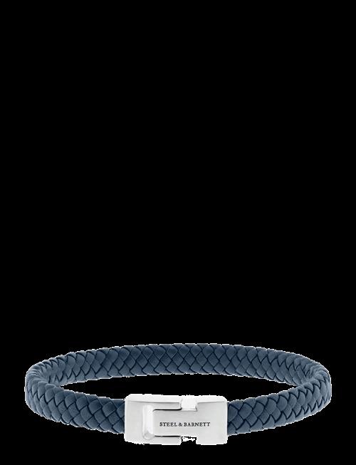 Steel & Barnett | Archie | S 18 - 19 cm