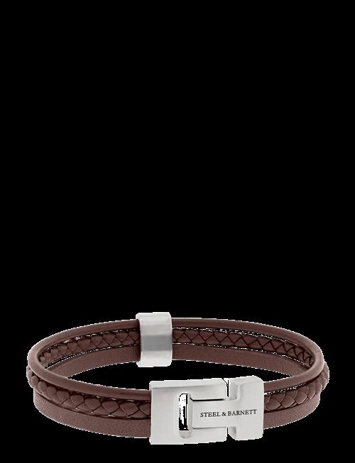 Steel & Barnett | Casual Cole | S 18 - 19 cm