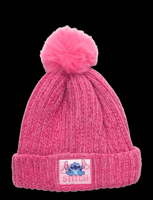 Disney | Bonnet/Peruvien/Cagoule | 48