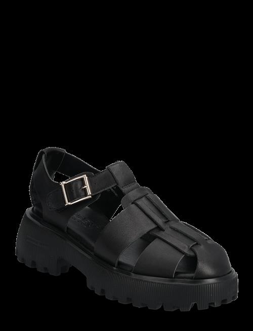 WODEN | Posey Fisherman | 40
