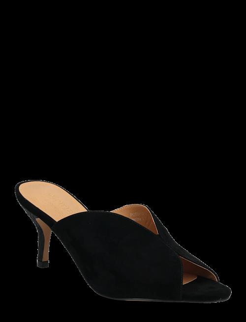 WODEN | Valentine S | 42