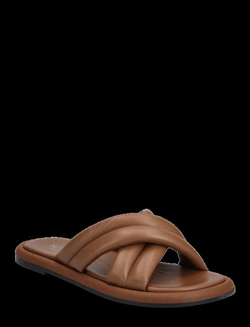 WODEN | Lotta Cross Mule | 41