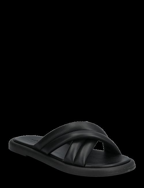 WODEN | Lotta Cross Mule | 37