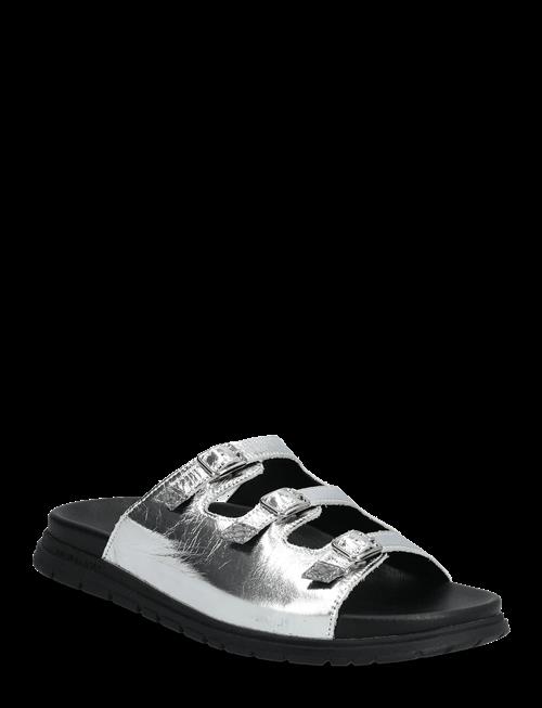 WODEN | Ellen Metallic | 38