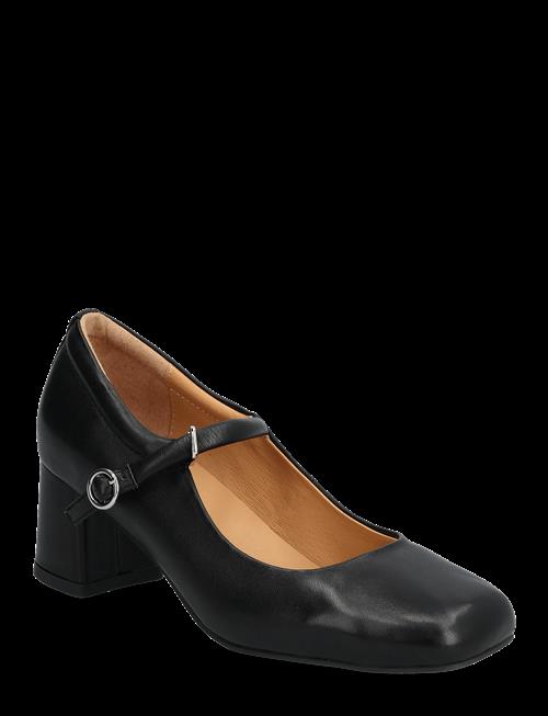 WODEN | Cathy Mary Jane | 41