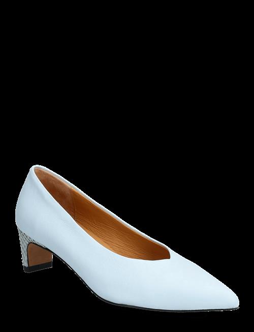 WODEN | Mie L | 40