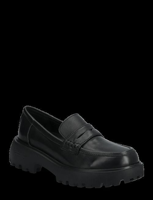 WODEN | Posey L | 42