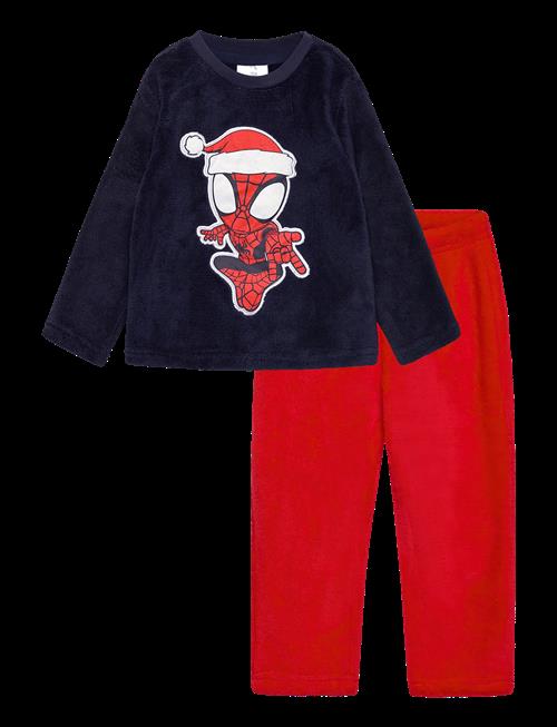 Marvel | Pyjama | 110