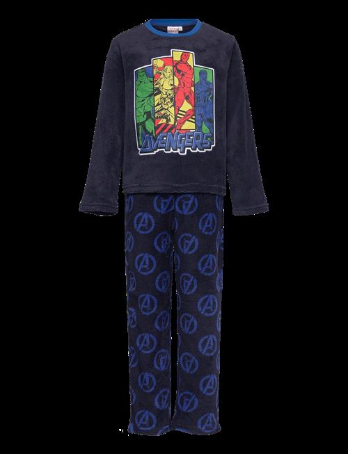 Marvel | Pyjama | 116