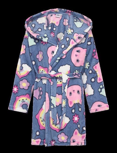 Gabby's Dollhouse | Robe De Chambre | 98