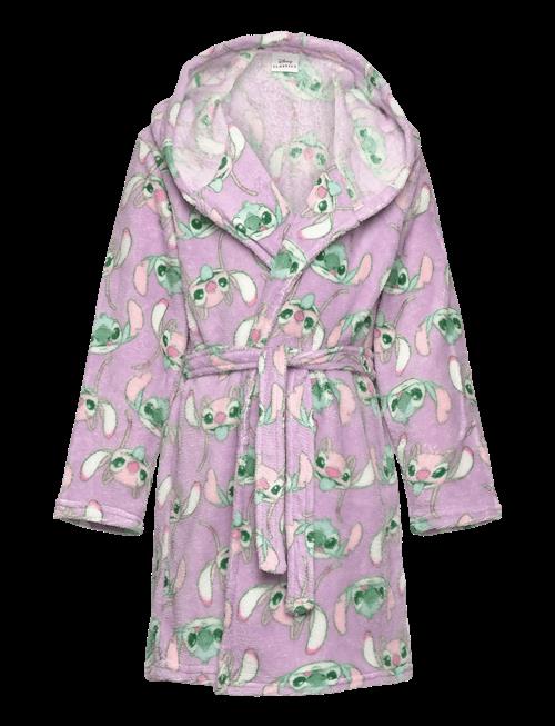 Disney | Robe De Chambre | 104