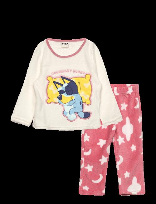 Bluey | Pyjama | 116