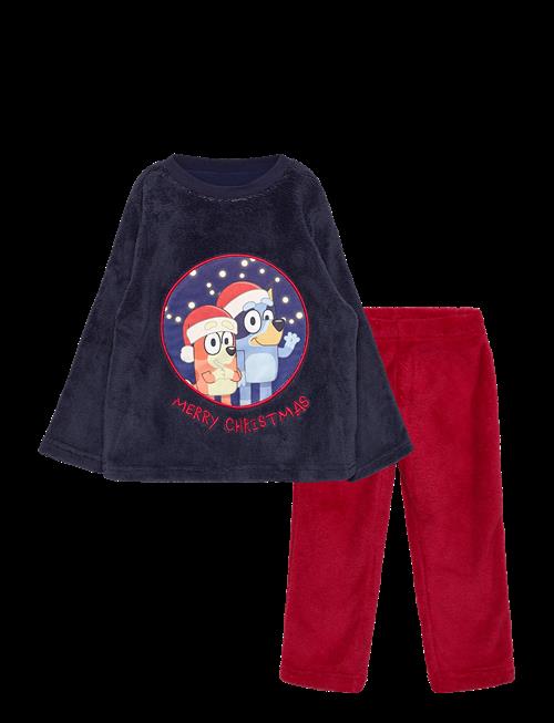 Bluey | Pyjama | 110