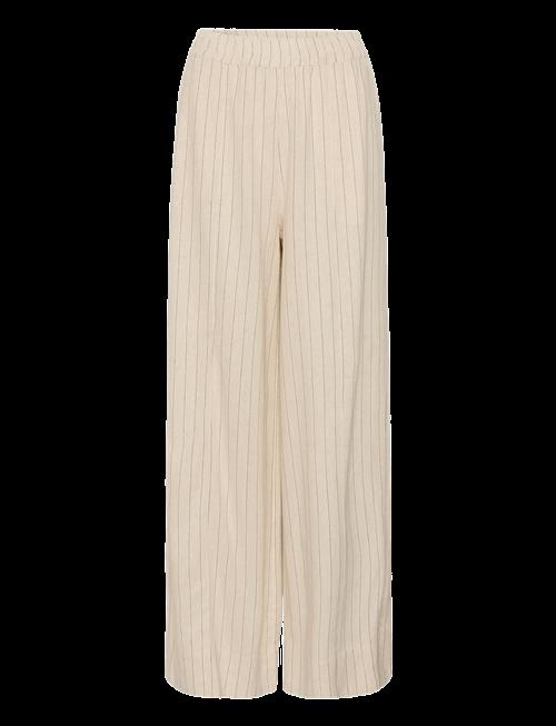 Gestuz | Gztascha Hw Pants | 34