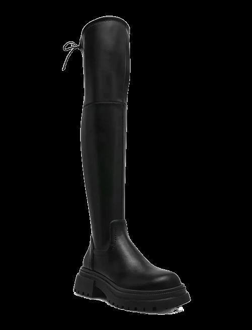 Steve Madden | Road | 40