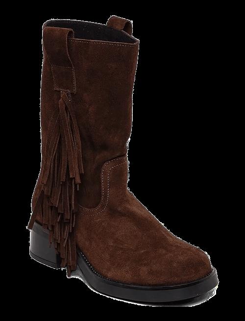 Steve Madden | Benedict-F | 37