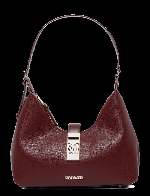 Steve Madden | Bovie | ONE SIZE