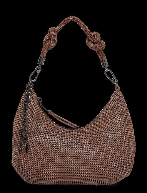 Steve Madden | Bkaya | ONE SIZE