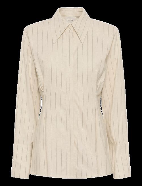Gestuz | Gztascha Shirt | 34