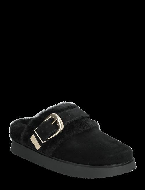 Steve Madden | Cozy Up | 37