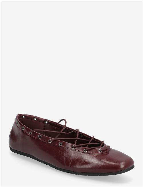 Steve Madden | Pointe | 38