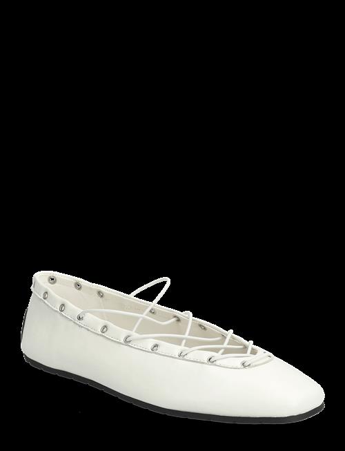 Steve Madden | Pointe | 41