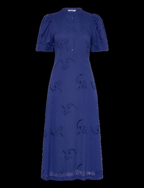 Soft Rebels | Srkyllie Midi Dress | XL