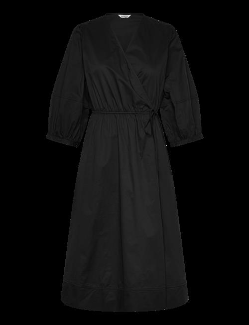 Soft Rebels | Srmarlee Midi Dress | M