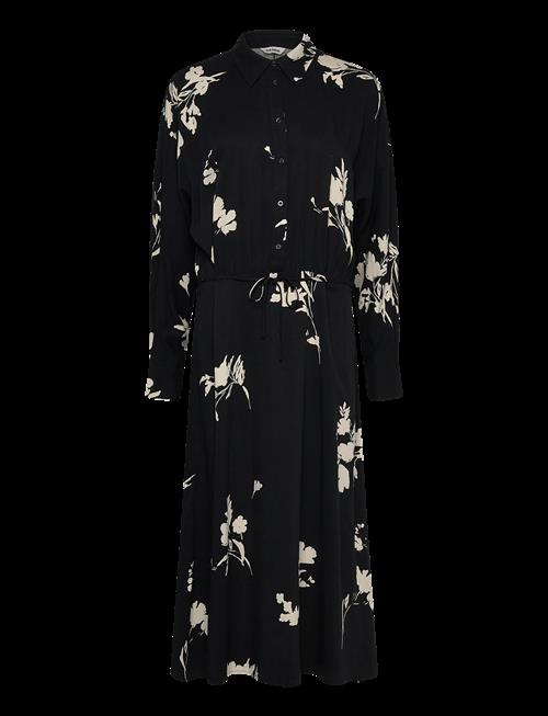 Soft Rebels | Srmelinda Midi Dress | M