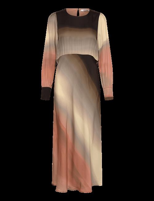 Soft Rebels | Srcassandra Midi Dress | M