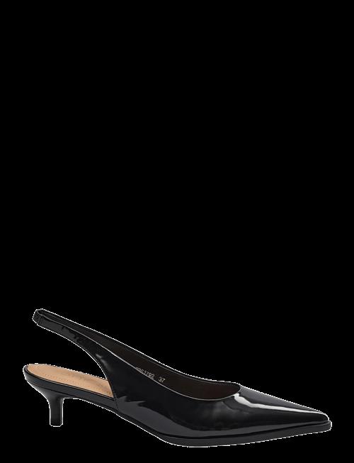 Sofie Schnoor | Nanasw Heeled Shoes | 36
