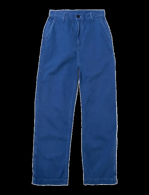 Nudie Jeans | Wendy Herringbone Pants | W31