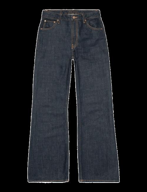 Nudie Jeans | Dusty Dee One Wash | W30 x 30