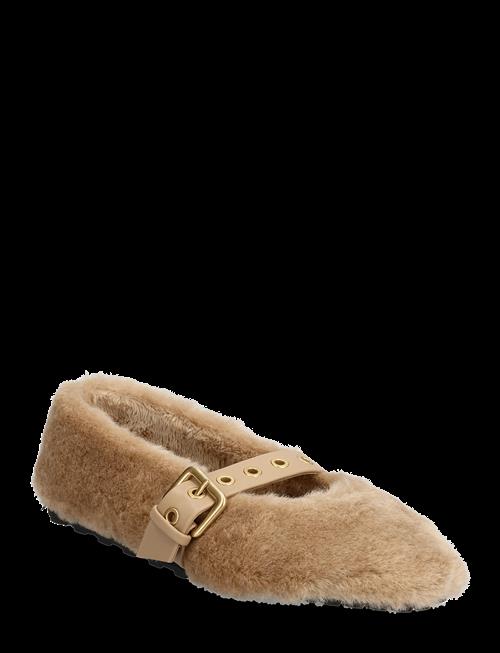 Steve Madden | Toasty | 37