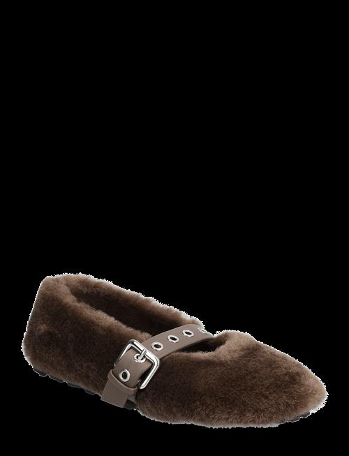 Steve Madden | Toasty | 37