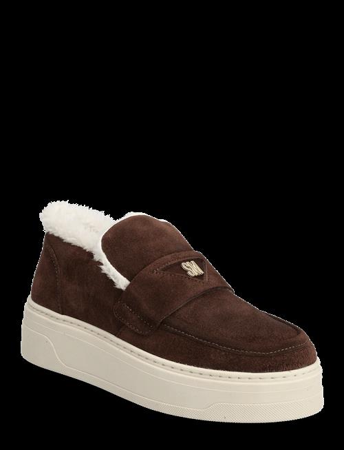 Steve Madden | Mya | 38
