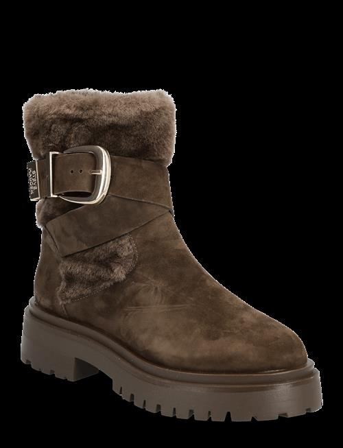 Steve Madden | Lodge | 37