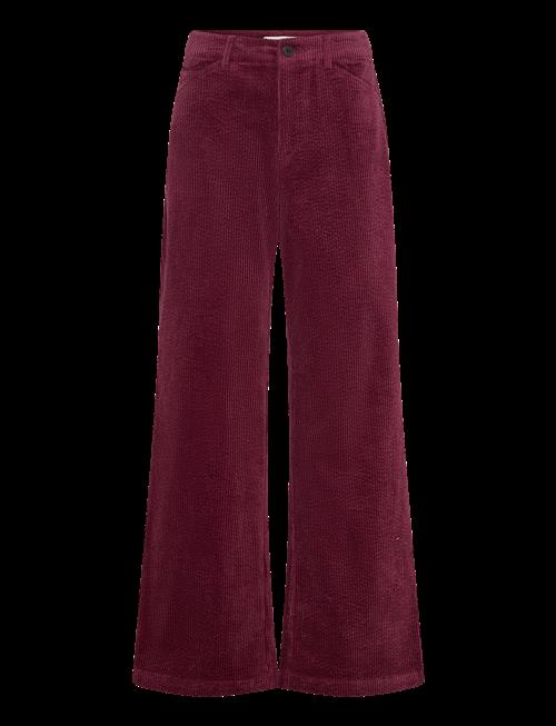Pieszak | Pd-Gilly Jeans Stunning Corduroy | 28 x 32