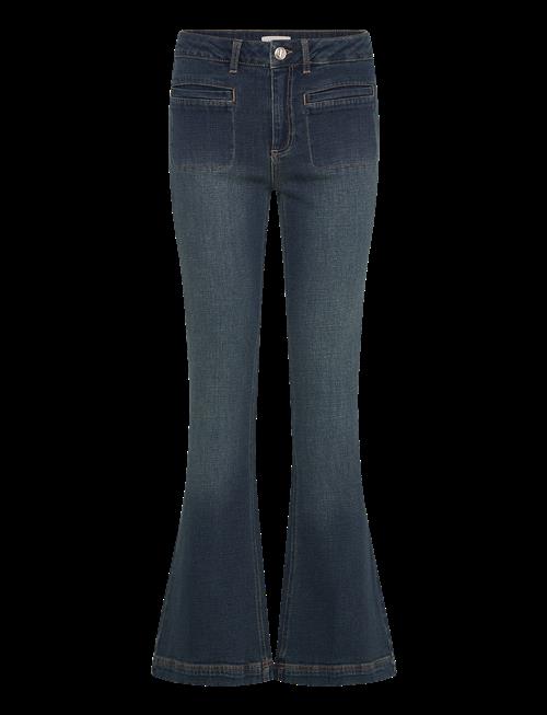 Pieszak | Pd-Cara 70S Jeans Wash Vintage Asto | 30 x 32