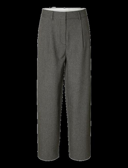 Selected | Slfbarrel Alma Hw Pant Noos | 40 x 30