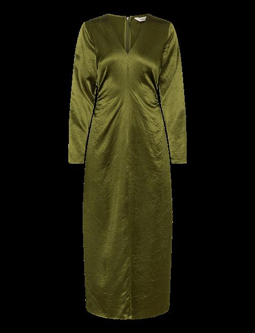 Selected | Slfselene Slim Ls Ankle Dress Ex | 36