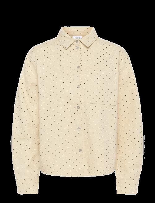 Saint Tropez | Patriciasz Shirt | XS