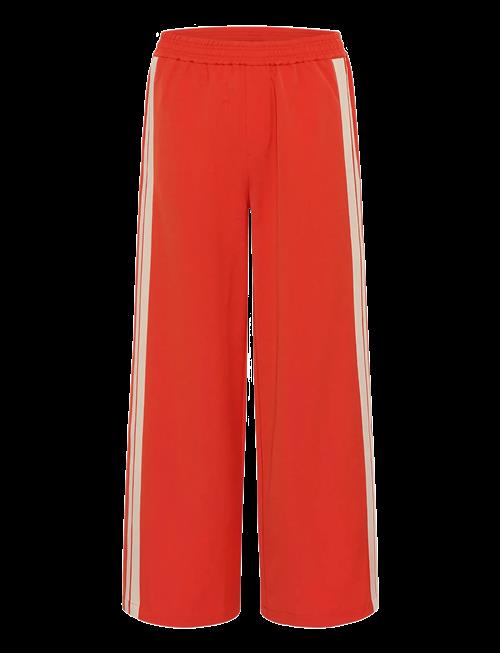 Se Saint Tropez | Pascalesz Pant | L hos Booztlet