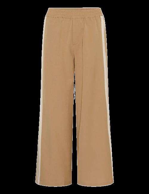 Saint Tropez | Pascalesz Pant | M