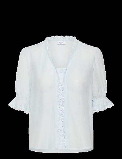 Saint Tropez | Kristelsz Shirt | S