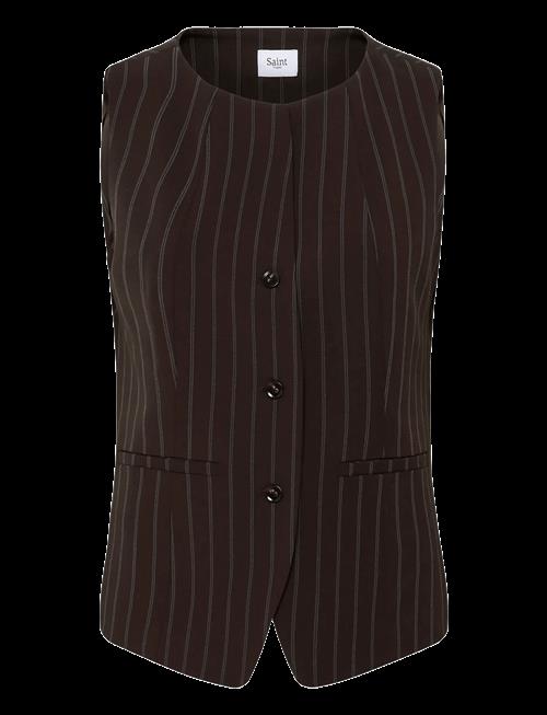 Saint Tropez | Panteleasz Vest | S