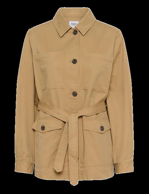 Saint Tropez | Parkersz Jacket | XL