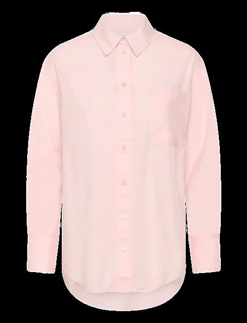 Saint Tropez | Phyllissz Shirt | M