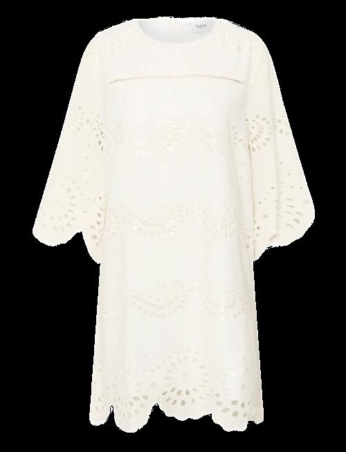 Saint Tropez | Pillettesz Dress | L